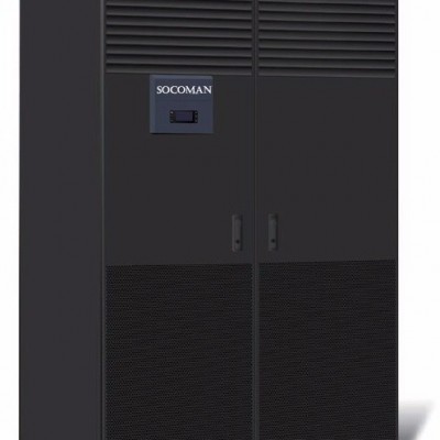 交换机精密空调  索克曼交换机精密空调厂家