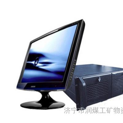 YZDVR系列网络视频主机（数字硬盘录像机）专业设计 YZDVR系列网络视频主机（数字硬盘录像机）生产厂家