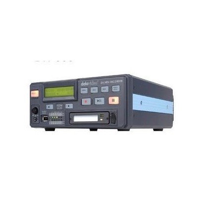 供应洋铭DN-600抽取式数字硬盘录像机代替DN-400升级产品