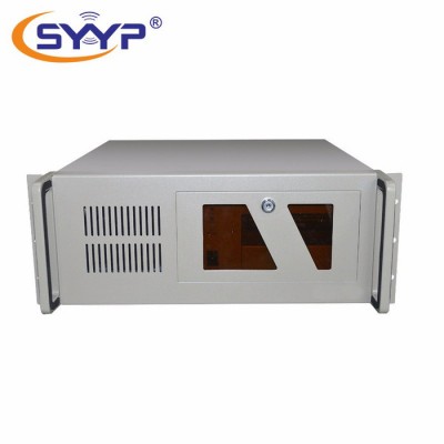 SYYPSV-4010 远程视频会议系统，会议主机，智能会议，无纸化会议，数字会议，会议话筒，无线麦克风