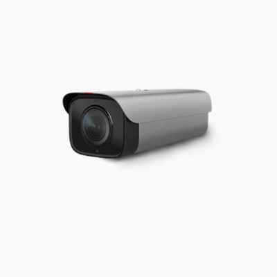 huawei华为X2221-CL 200万人脸识别柔光筒型摄像机 网络视频摄像机 华为X2221-CL摄像机