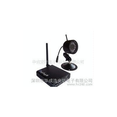 监控摄像头,无线摄像头,监控无线摄像头,红外摄像头,红外无线摄像y