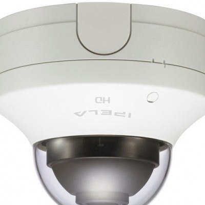 SNC-DH240高清网络半球摄像机/原装Sony摄像机
