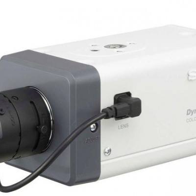 SNC-CH260网络枪型摄像机推荐这款高清红外摄像机