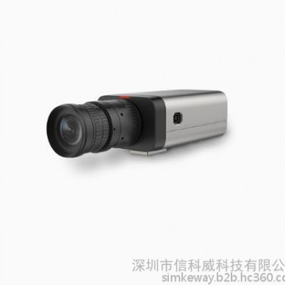 huawei华为X1281-F网络摄像机