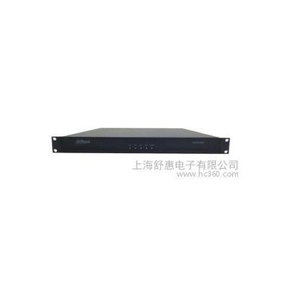 供应大华DH-UDS7012-DP-DVI/VGA/HDMI解码器 大华监控