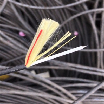 电线电缆回收 清远废电缆回收 黄铜水箱 音频线电池线
