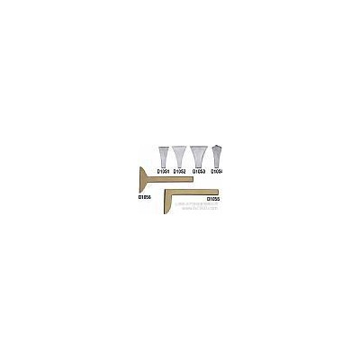 TJG工具 板金打板（线凿）