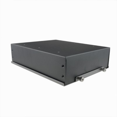 机箱机柜 设备机柜 机箱机柜