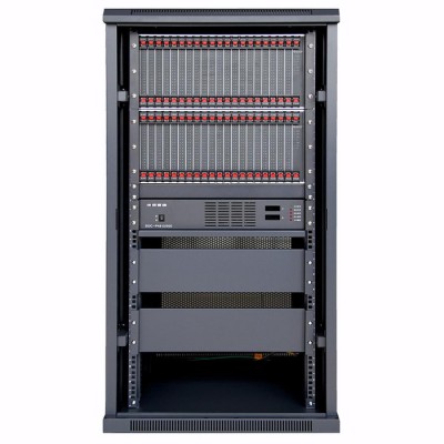 程控交换机 多媒体交换机 SOC8000交换机 交换机厂家 程控交换机价格