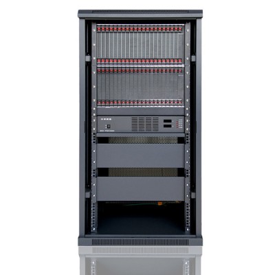 电话交换机 电话交换机厂家 程控交换机报价 申瓯SOC8000数字程控交换机288外线，2720分机电话交换机