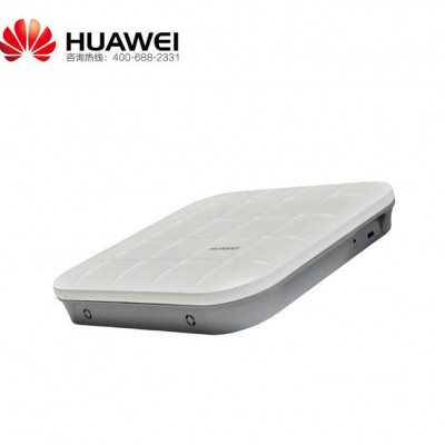 【华为AP3010DN-V2】2×2MIMO双频室内吸顶式胖瘦一体无线AP POE