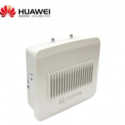 【华为WA653SN】单频室外瘦无线AP支持POE供电