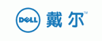 DELL戴尔