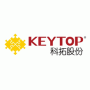 厦门科拓通讯技术股份有限公司形象图