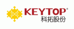 科拓KEYTOP