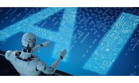 巨龙发布最新海思方案人脸识别模组及系列新品