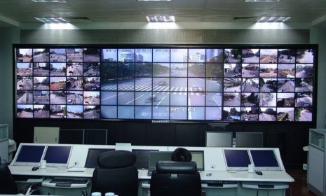 弱电监控维保如何收费？一文了解清楚