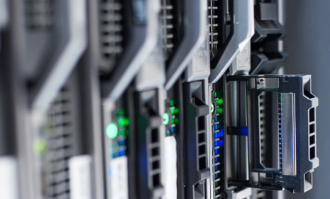 如何禁止公司内网主机访问外网？