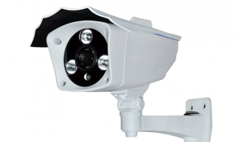 如何对监控系统报价？一文了解清楚