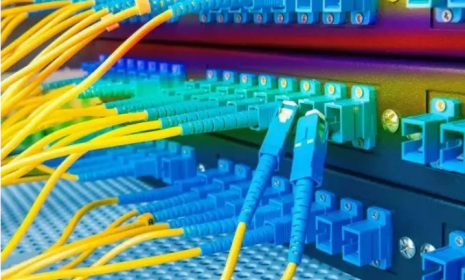 常用线缆传输距离的汇总，数据传输不再难