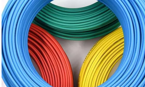 了解网线小常识-网线的种类与选择