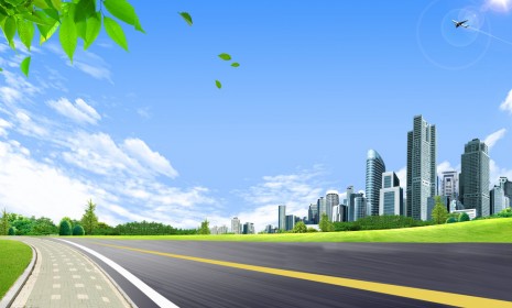 综合布线报价多少钱一个点位？