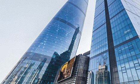 2019年第10期优秀弱电厂家及工程商推荐