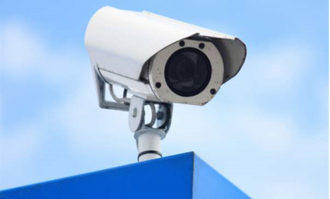 监控施工多少钱一个点位？如何对监控系统报价？