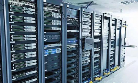 什么是核心交换机？与普通交换机有什么区别？