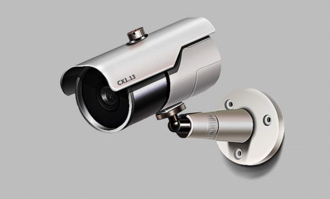 海康录像机与摄像头忘记密码怎么办？