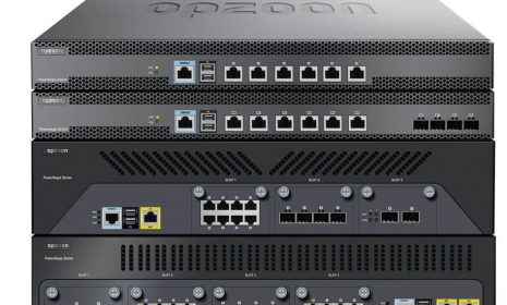 强弱电桥架是否可以合并？强电与弱电距离是多少？