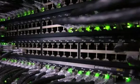 网络丢包怎么办？这些处理方式不得不知