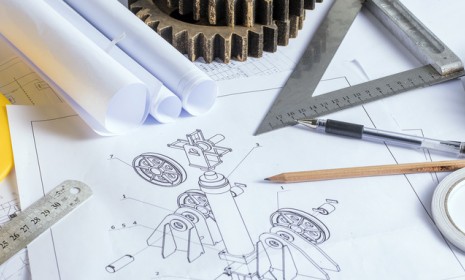 如何搞定甲方？拿下项目？你得了解甲方的思维方式