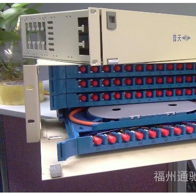 供应中国普天光纤机柜、普天光纤配线架、普天ODU、普天ODF配线架