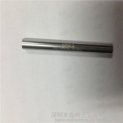 厂家直销钢管式  熔融拉锥型光分路器