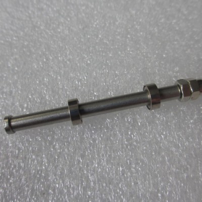 住友FC6S光纤切割刀主轴 品质保证