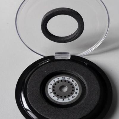 原装韩国一诺V7切割刀片 光纤切割刀片