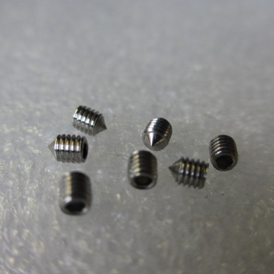 日本藤仓CT-30光纤切割刀顶丝 品质保证