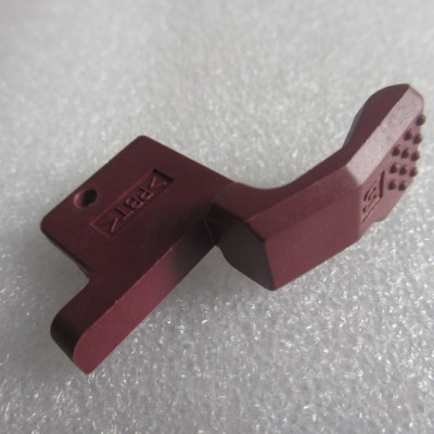 原装日本古河S324/325光纤切割刀压杆