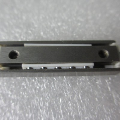 住友FC6S光纤切割刀直线滑轨 品质保证 住友FC6S切割刀滑轨