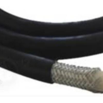 射频同轴电缆生产厂家  质量保证