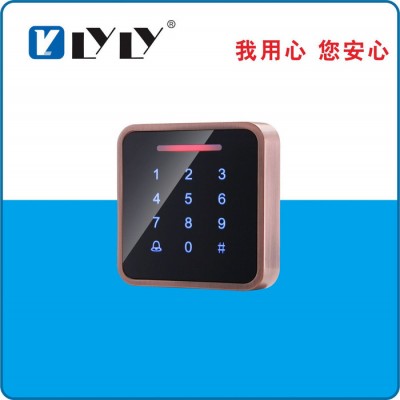 金属门禁一体机，门禁系统控制器,门禁控制器,系统控制器,生产控制器,厂家控制器