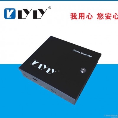 多门控制器，门禁控制器，一卡通门禁系统，多门门禁系统