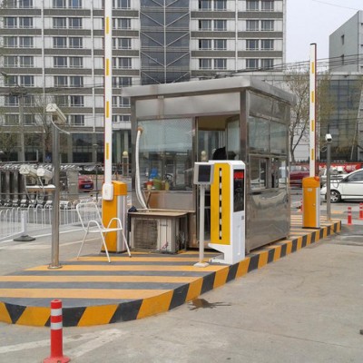 高的停车场,性价比停车场,性价比高的停车场,性价比高的停车场管