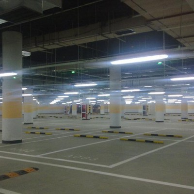 北京停车场,服务的停车场,服务停车场,北京高质量高服务的停车场?