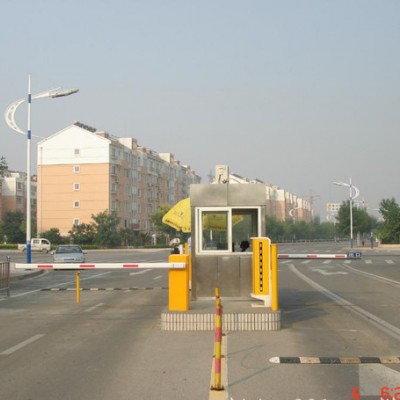 智能停车场,价廉停车场,质优智能停车场,价廉智能停车场,东北智能