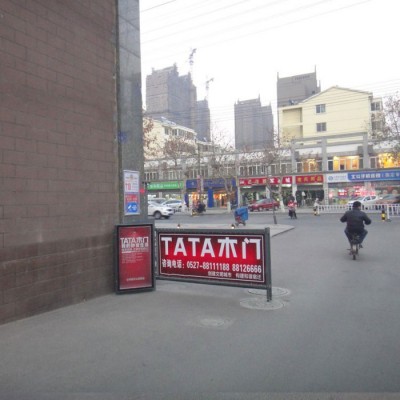 道奇停车场道闸 新式停车场道闸 停车场道闸价格 商场停车场道闸 商场停车场道闸价格