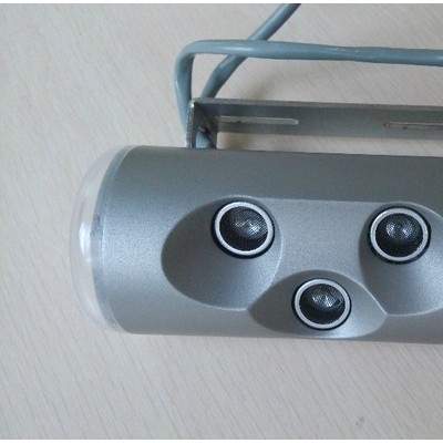 供应PARKEASYUB01停车引导系统  车位引导系统