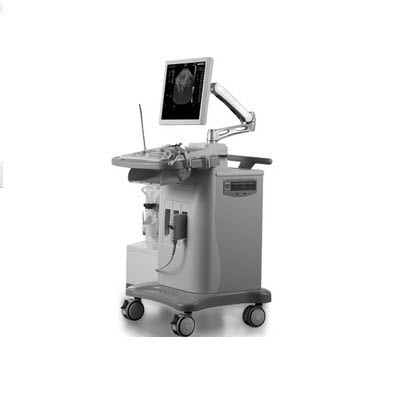 全数字超声实时引导可视人流/宫腔诊疗系统 HY3088